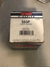 Bwd S63P Starter Solenoid. Fixed Price $19.95.