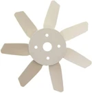 John Deere Fan Part Number: M140130. Fixed Price $28.79.