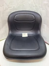 Oem Nos Husqvarna Seat 532401043. Fixed Price $249.99.