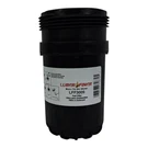 Luber Finer LFF3009 Heavy Duty Fuel Filter. Fixed Price $25.99.
