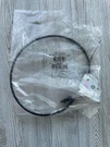 Mtd Oem 946-04367A Cable Throttle Choke 28 Lg 1.1 Ext 746-04367A. Fixed Price $25.00.