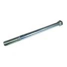 Blade Bolt 5/8-11 X Grade For 9-1/2, LP-292353. Fixed Price $22.04.