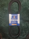 Husqvarna Genuine Oem 48" Deck Belt 593773401 Fits Poulan Craftsman 917 Type Ayp. Fixed Price $34.99.