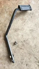 Cub Cadet LT1018 Brake Pedal & Pad 735-3049 , 783-0773A-0498. Fixed Price $15.00.