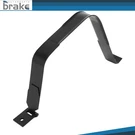578-329 2PCS Fuel Tank Straps Gas Fit Ford F-250 F-350 F-450 Super Duty. Fixed Price $39.23.
