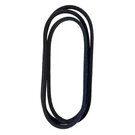 Arnold 42" Deck Drive Belt Mtd 754-04287. Fixed Price $9.95.