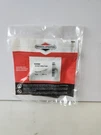 Briggs & Stratton Breather Gasket 844986 - Oem Packaging New G4C. Fixed Price $9.99.