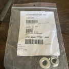 Nos John Deere Oem Flange Nuts 14M7299. Fixed Price $8.95.