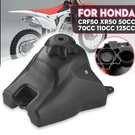 3.5L Gas Fuel Tank For Honda XR50 CRF50 50CC 70CC 110CC 125CC Ssr Dirt Pit Bike. Fixed Price $26.99.