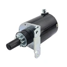 Starter For Kawasaki John Deere 21163-7007 MIU11006 MIA11564 211637031 5922. Fixed Price $58.79.