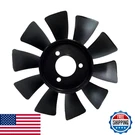 Exmark 1-633869 Cooling Fan Pump Lazer Lc. Fixed Price $39.95.