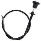 Mtd 946-1088 Choke Control Cable Troy-bilt Mustang 42 Lawn Mowers Tractors. Fixed Price $27.37.