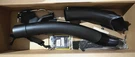 John Deere Attachment Genuine Part AUC18479. Fixed Price $279.00.