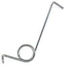 Mtd 732-05045 Pto Torsion Spring Murray Troy-bilt Mini Rider Neighborhood. Fixed Price $9.95.