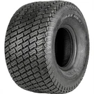Tires Otr Grassmaster 20X6.50-10 Load 4 Ply Lawn & Garden. Fixed Price $112.99.