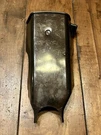 Toro Belt Cover (rwd) 21462 21464 21465 21466 21468 139-5448 Genuine Oem. Fixed Price $21.80.