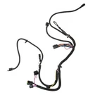 136-9184 Exmark Harness Quest Series 119-3343 121-5652. Fixed Price $149.99.