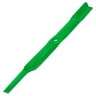 30" Deck Spindle Blade For John Deere RX63 RX73 RX75 RX95 SX75 SX95 S80 S82. Fixed Price $31.00.