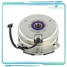 Electric Pto Clutch For Xtreme X0379 New Bearing Upgrade. Fixed Price $92.36.