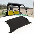 Gator Ops System Soft Roof Top For John Deere Hpx & Xuv. Fixed Price $98.50.