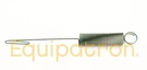 Briggs & Stratton 691862 Governor Spring - Replaces 263121, 692698, Oem Part. Fixed Price $14.59.