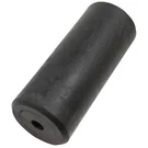 Stens 210-310 Deck Roller. Fixed Price $32.28.