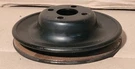 John Deere Kawasaki FD671D FD750 FD791 Fan Pulley M147347, #59091-2055-9H. Fixed Price $15.00.