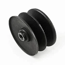 Mtd 917-0800A Variable Speed Pulley. Fixed Price $99.00.