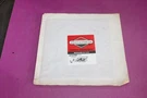 Briggs & Stratton Crankcase Gasket. Part 273390. 692292. See Pic.. Fixed Price $9.99.