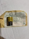 Nos John Deere Pivot. Part # M84839. Fixed Price $40.99.