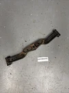 Oem Craftsman Husqvarna Axle Cast 532178557 #3. Fixed Price $59.99.