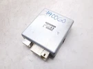 12-14 Toyota Prius V Power Steering Control Module Ecm Assembly. Fixed Price $135.99.
