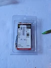 Balls 26-1078 Carburetor Repair Kit For 1998-00 Arctic Cat 400 4X4 & 2X4. Fixed Price $45.00.