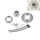 W10324651 Washer Basket Drive Hub Kit For Whirlpool Maytag Amana Kenmore Crosley. Fixed Price $19.90.