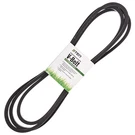 Deck Belt Scag 52" Wildcat Tiger Cub Zero Turn SMTC-52A 482531 482716. Fixed Price $38.99.