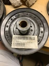 Lawnmower Pulley 45070007 Bel-air Turf 503888. Fixed Price $39.19.