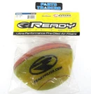 Ready Filter Maxima Pre Oiled Air Yamaha YZ85 2002-2026. Fixed Price $14.99.