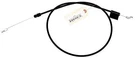 New Genuine Oem Swisher Part # 2034B Cable- Operator Presence; Briggs. Fixed Price $22.74.