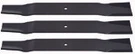 Pack Oregon 92-133 Mower Blade 24-9/16". Fixed Price $91.66.