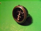New Husqvarna / Dixon Amp Meter 48022 Oem Nla BC19. Fixed Price $44.60.