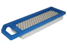 Air Filter Element Fits Kawasaki FJ180V & More 11029-0017, 110290017. Fixed Price $12.89.