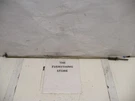 Sears Craftsman GT5000 Garden Tractor Brake Rod #137213 Used Condition Free Ship. Fixed Price $34.95.