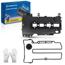Ezexpreze Engine Valve Cover Kit W/gaskets & Bolts Compatible With 2011-2020 .... Fixed Price $81.83.