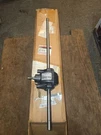 Honda Oem Transmission Assembly 20001-VG3-B02 Or 20001-VG3-B03. Fixed Price $140.00.