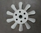 New Oem Tuff Torq 1736306SM 1A646083040 K57 Transmission Cooling Fan Simplicity. Fixed Price $19.14.