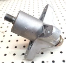 Oregon 82-513-2 Spindle Assembly For Mtd 618-0138, 618-0138A, 618-0142. Fixed Price $49.99.