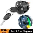 For John Deere X100 Series Ignition Switch Keys X300 X304 X320 X324 X500 X340. Fixed Price $20.99.