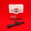 Oem Briggs & Stratton Dipstick Tube - Part No. 597129.. Fixed Price $10.99.