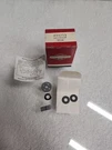 Oem Briggs & Stratton Fuel Valve Shutoff Kit 494255 Genuine Rebuild. Fixed Price $12.55.