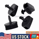 Pack Replace Briggs & Stratton 597244 Air Cleaner Cover Knob Us Free Shipping. Fixed Price $14.15.